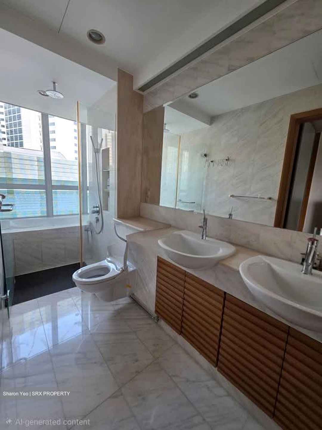 Orion (D10), Apartment #586014011